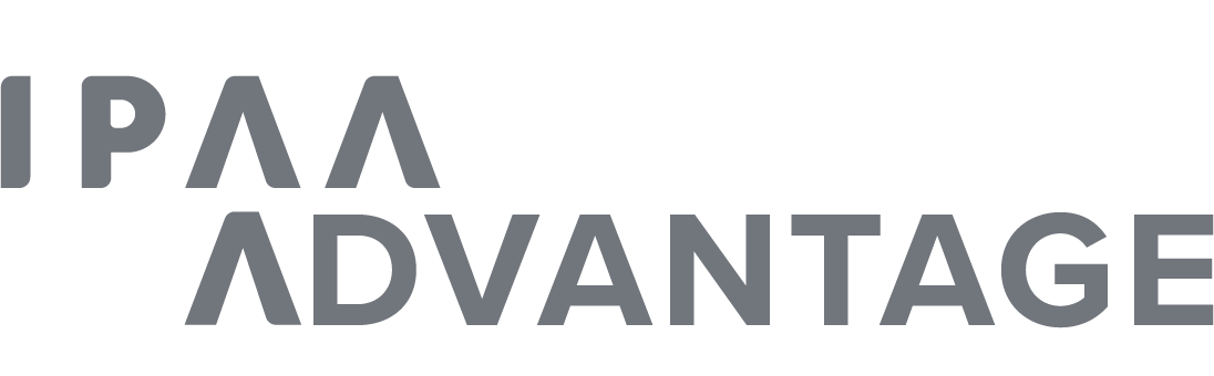 Banner Logo