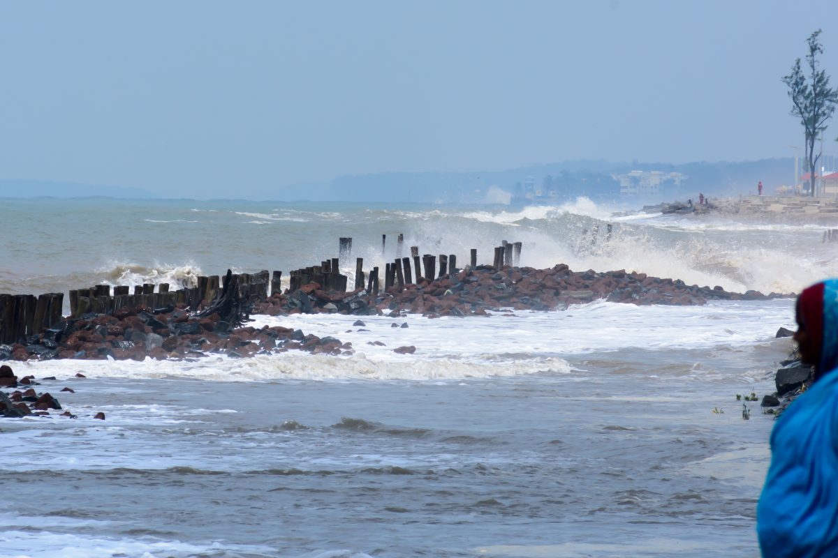 IPAA hypothetical: Australia’s future climate refugee scheme: From integrity challenges to an ethical framework image