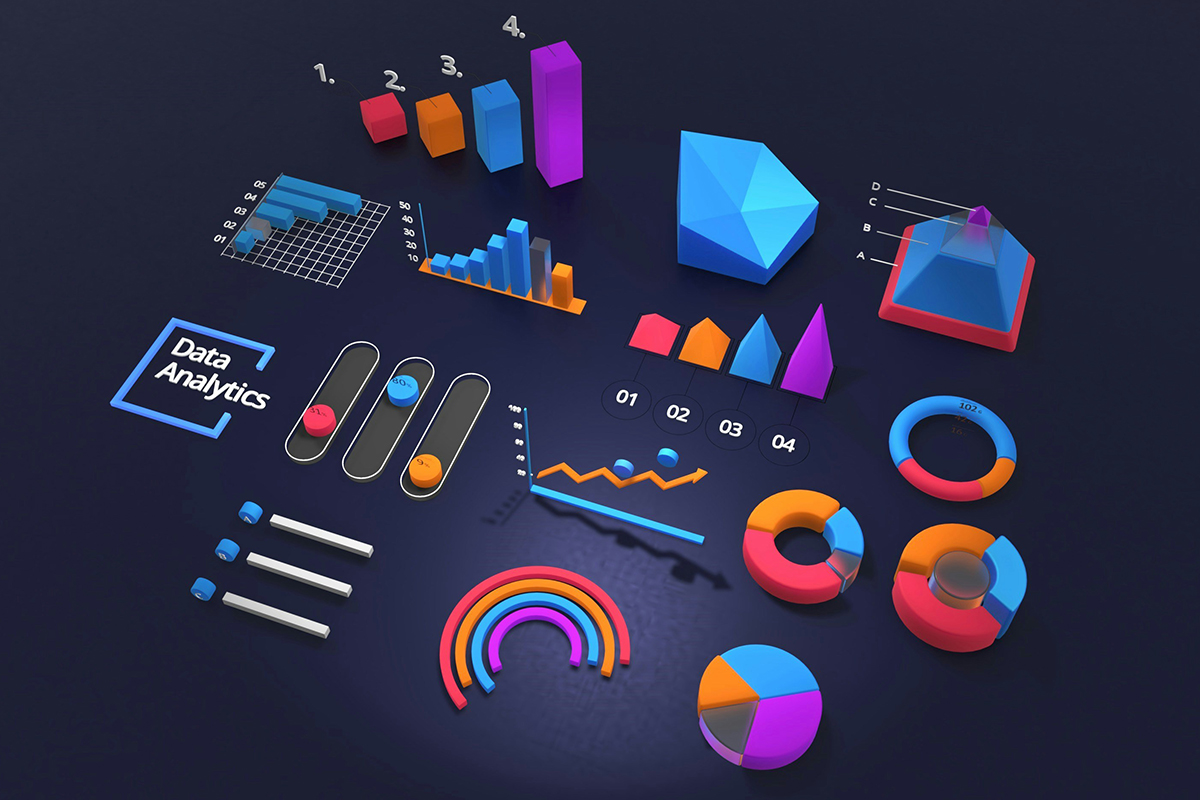 A data driven approach to risk management – Fundamentals image