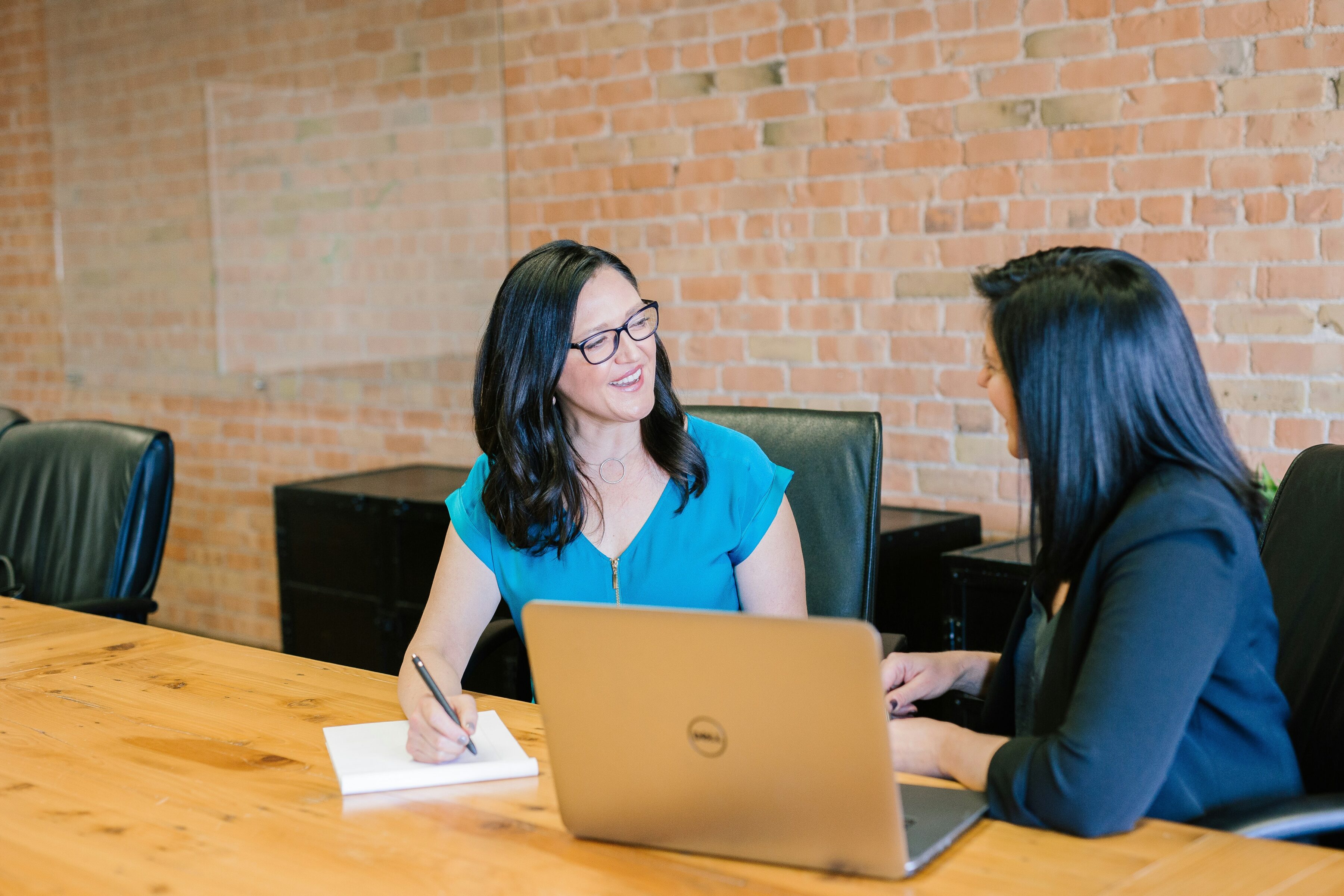Webinar: The neuroaffirming manager image