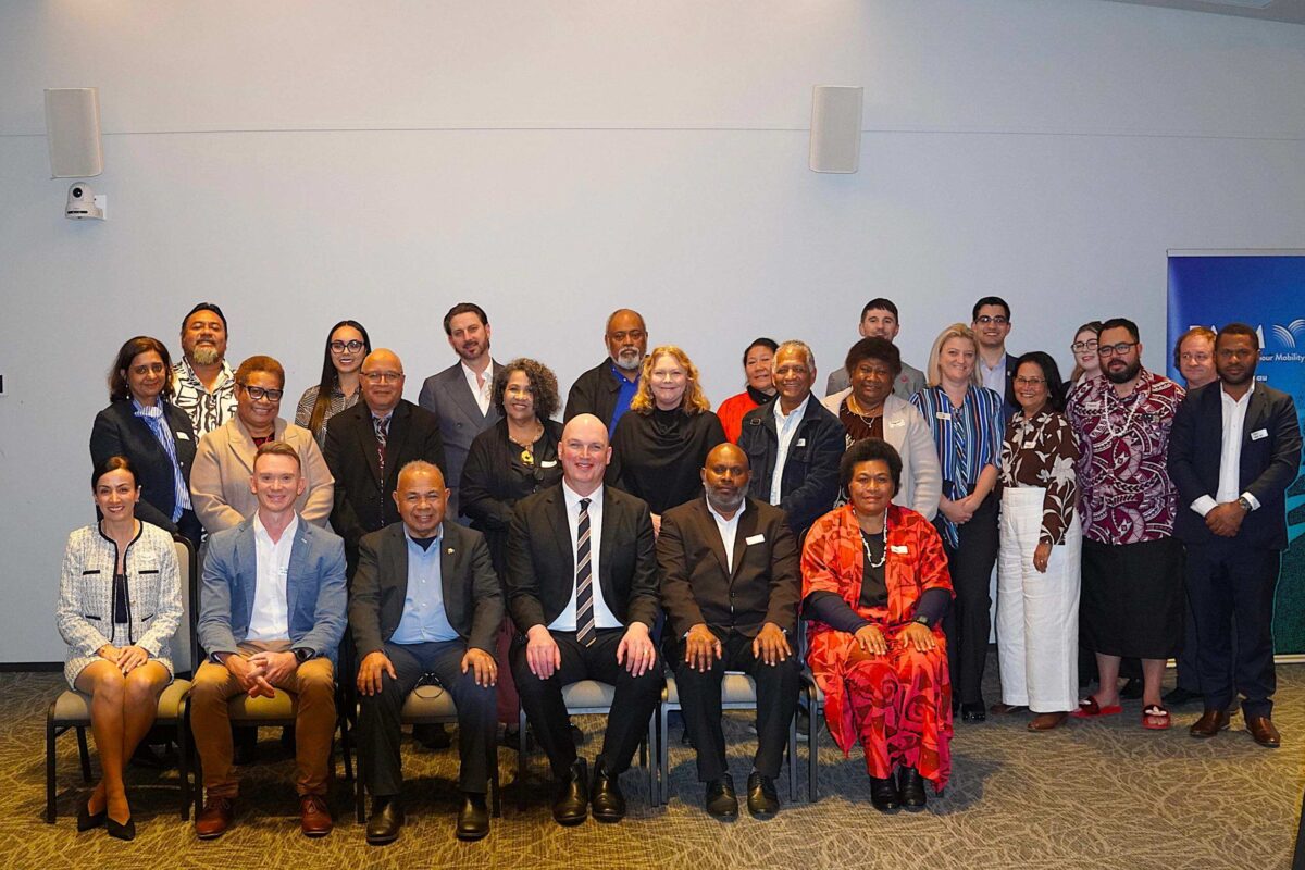 2026 Spirit of Service Awards finalists image