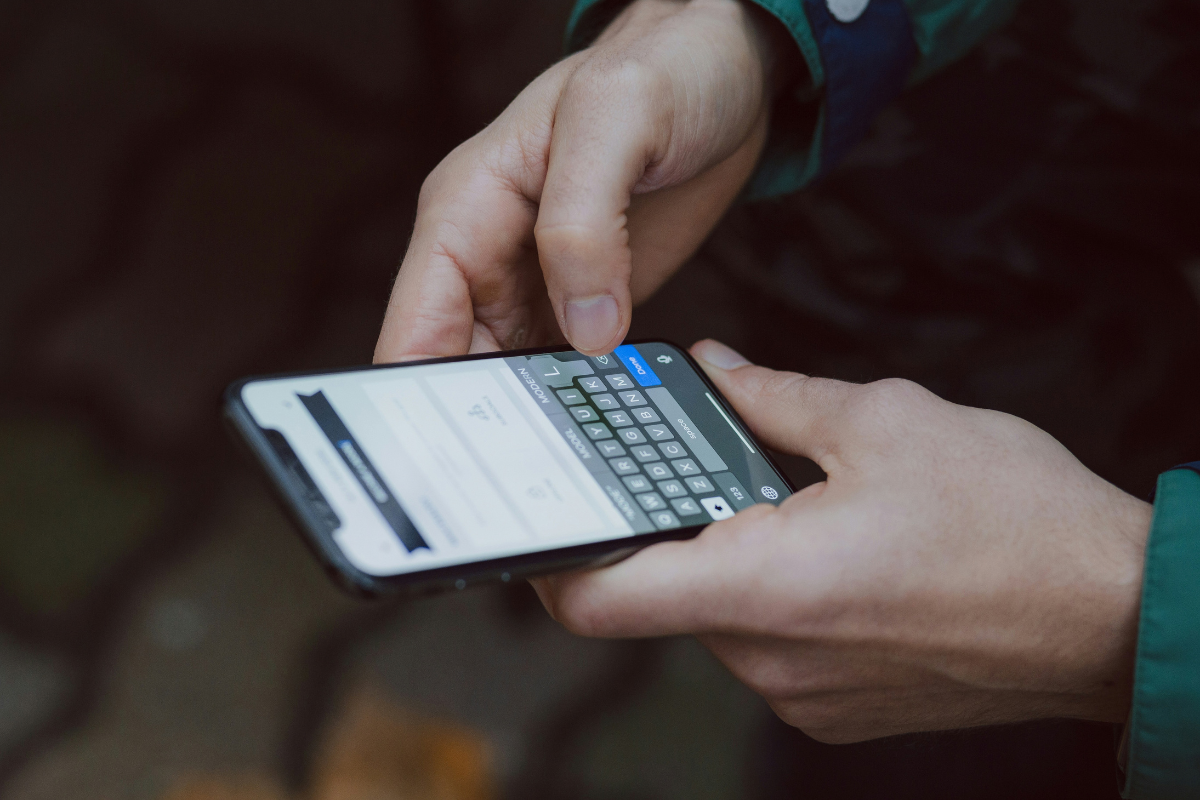Webinar: The making of AusAlert: Project lessons from a national public safety initiative image